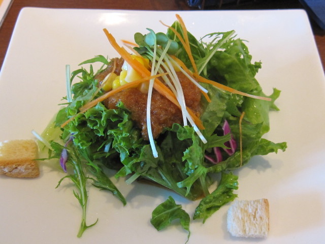 f:id:yukiko345:20100926120440j:image:w250 f:id:yukiko345:20100926120440j:image:w250