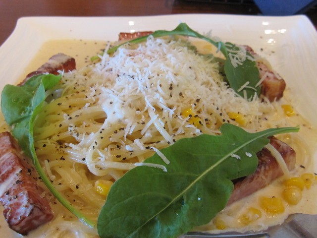 f:id:yukiko345:20100926121445j:image:w250 f:id:yukiko345:20100926121445j:image:w250