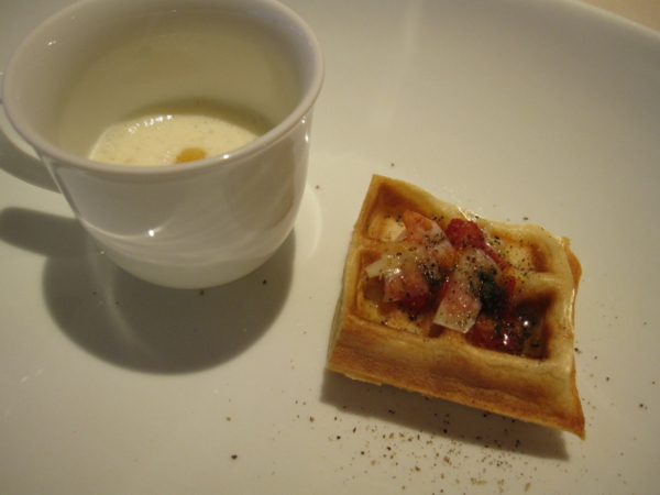 f:id:yukiko345:20110514185022j:image:w360 f:id:yukiko345:20110514185022j:image:w360