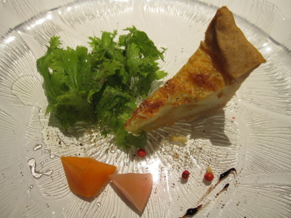f:id:yukiko345:20110514185916j:image:w360 f:id:yukiko345:20110514185916j:image:w360