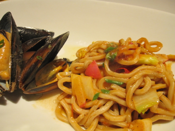 f:id:yukiko345:20110514191203j:image:w360 f:id:yukiko345:20110514191203j:image:w360