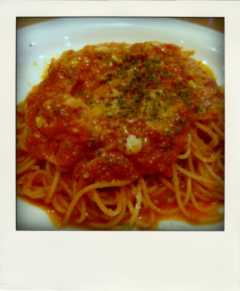 f:id:yukiko345:20110822171103j:image:w180 f:id:yukiko345:20110822171103j:image:w180