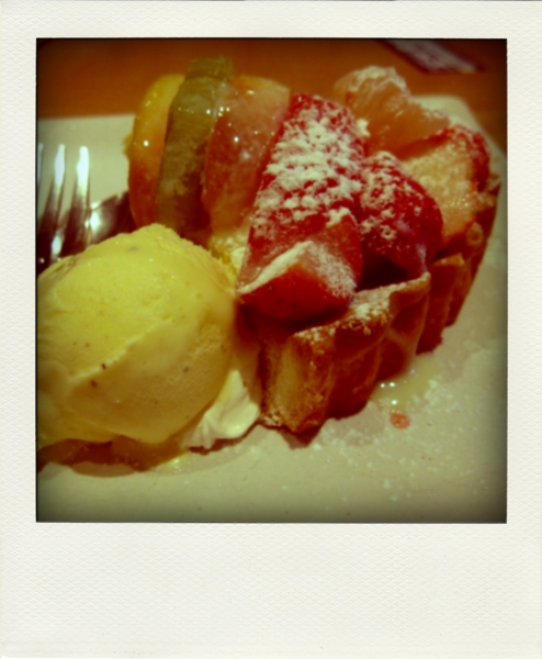 f:id:yukiko345:20110822171104j:image:w180 f:id:yukiko345:20110822171104j:image:w180