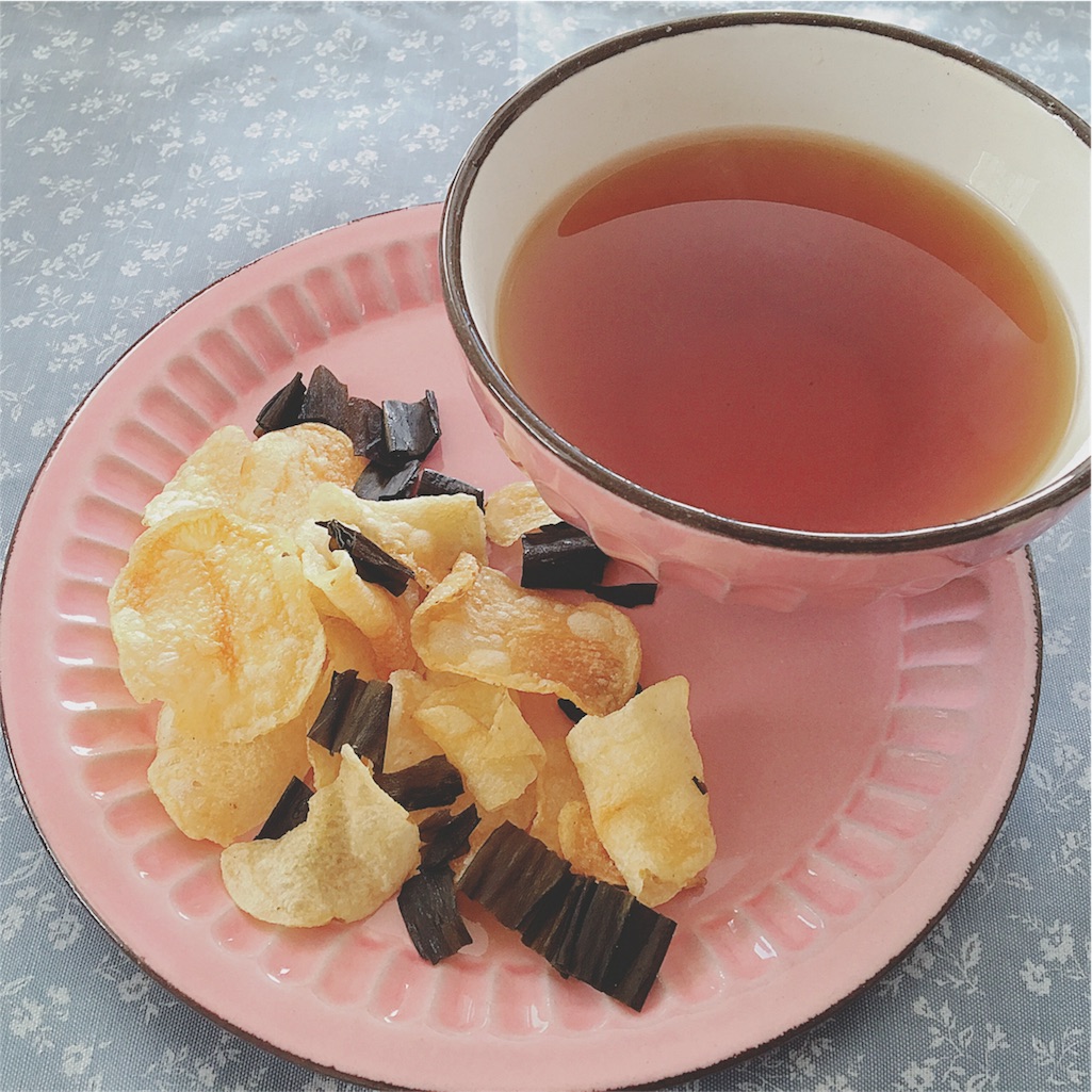 f:id:yukiko_tea:20161229095410j:image