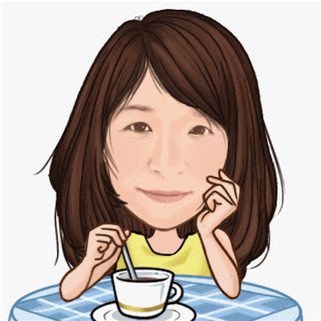 f:id:yukiko_tea:20170301061501g:image