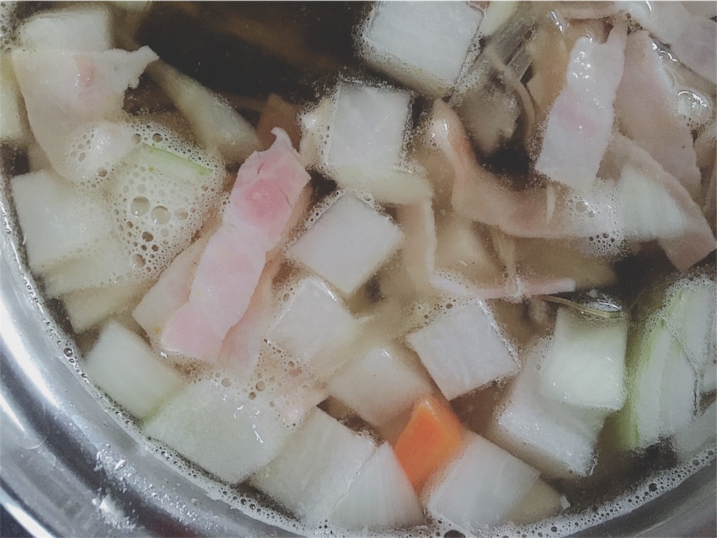 f:id:yukiko_tea:20170719224659j:image f:id:yukiko_tea:20170719224659j:image