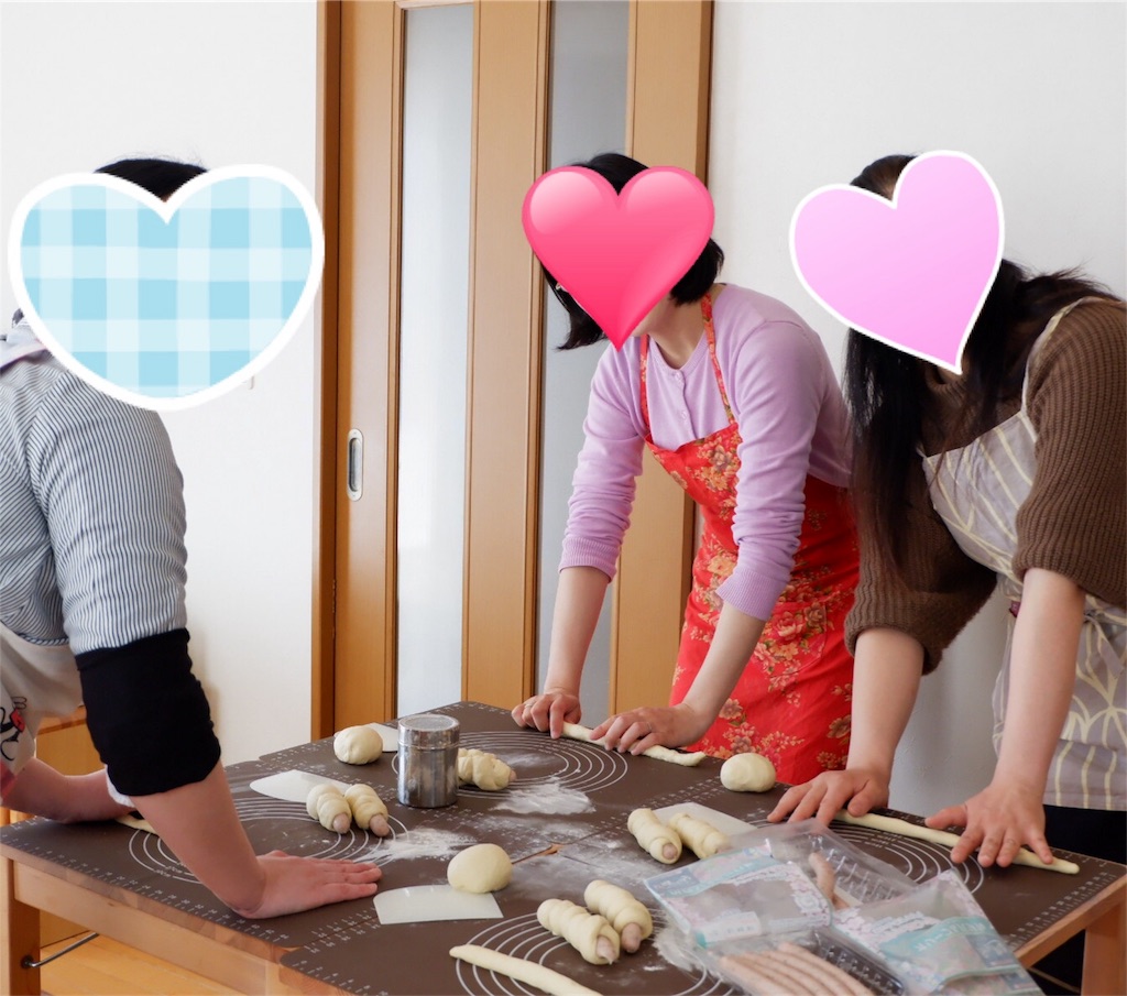 f:id:yukiko_tea:20180331161031j:image f:id:yukiko_tea:20180331161031j:image