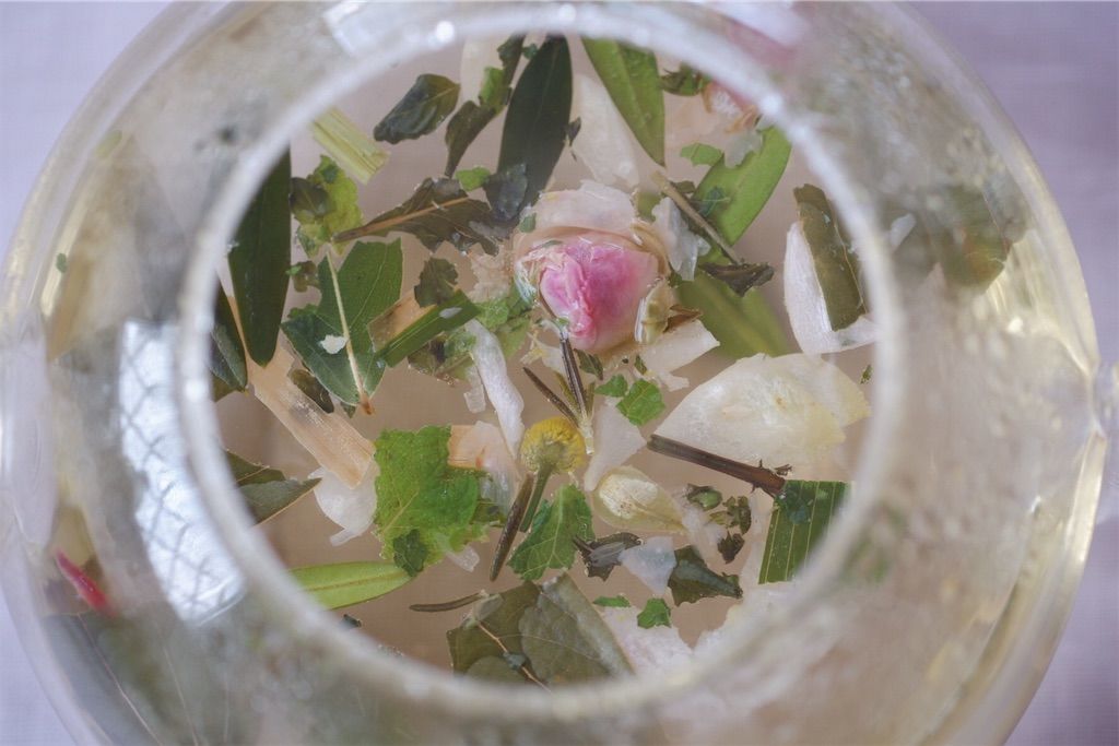 f:id:yukiko_tea:20190325130246j:image f:id:yukiko_tea:20190325130246j:image
