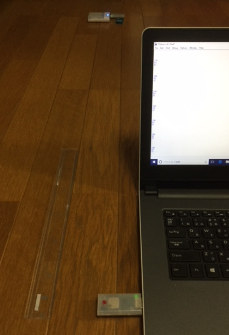 f:id:yukikoboelectronics:20171229180502p:plain f:id:yukikoboelectronics:20171229180502p:plain