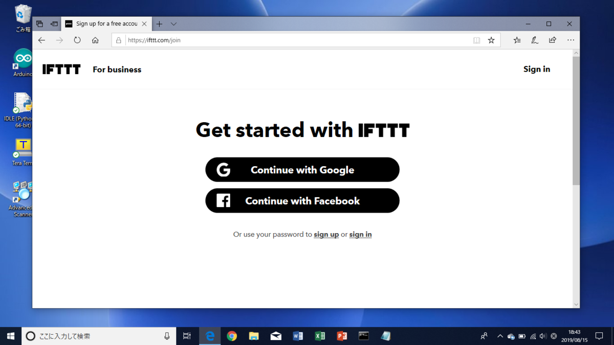 f:id:yukikoboelectronics:20200303183135p:plain f:id:yukikoboelectronics:20200303183135p:plain