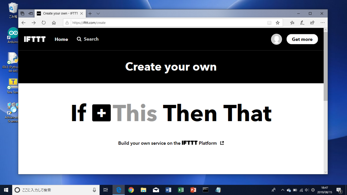 f:id:yukikoboelectronics:20200303183427p:plain f:id:yukikoboelectronics:20200303183427p:plain