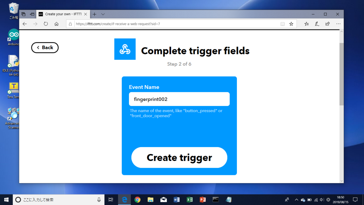 f:id:yukikoboelectronics:20200303183721p:plain f:id:yukikoboelectronics:20200303183721p:plain