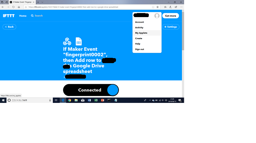 f:id:yukikoboelectronics:20200303184133p:plain f:id:yukikoboelectronics:20200303184133p:plain