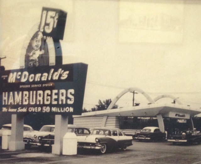 f:id:yukikoyanagida:20170501182751j:plain