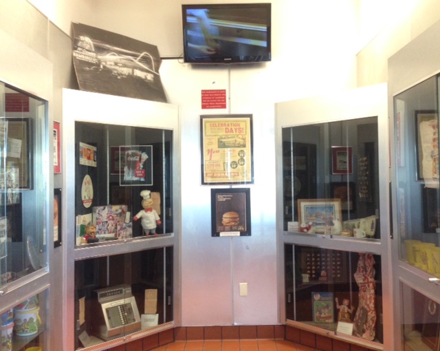 f:id:yukikoyanagida:20170501183051j:plain