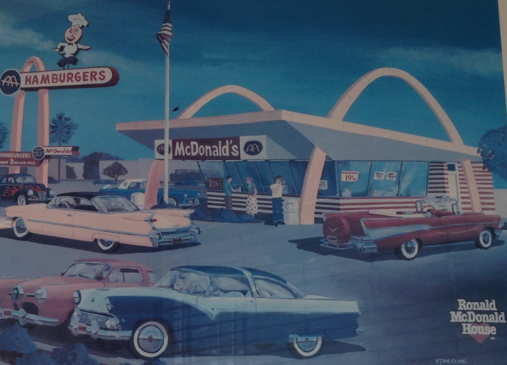 f:id:yukikoyanagida:20170501183534j:plain