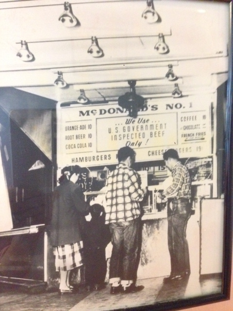 f:id:yukikoyanagida:20170501183710j:plain