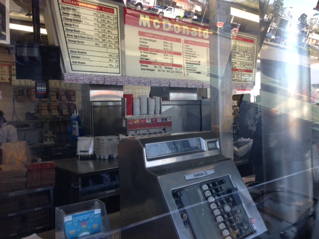 f:id:yukikoyanagida:20170501183752j:plain