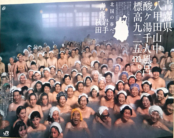 f:id:yukikoyanagida:20180307052608p:plain f:id:yukikoyanagida:20180307052608p:plain