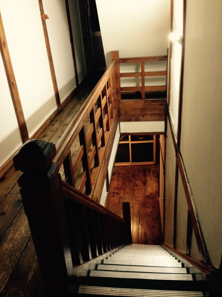 f:id:yukikoyanagida:20180307053603j:plain f:id:yukikoyanagida:20180307053603j:plain