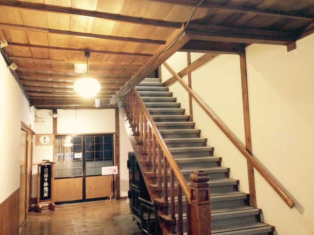 f:id:yukikoyanagida:20180307053705j:plain f:id:yukikoyanagida:20180307053705j:plain