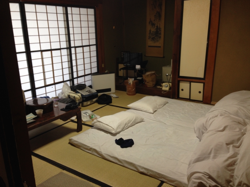 f:id:yukikoyanagida:20180307053858j:plain f:id:yukikoyanagida:20180307053858j:plain