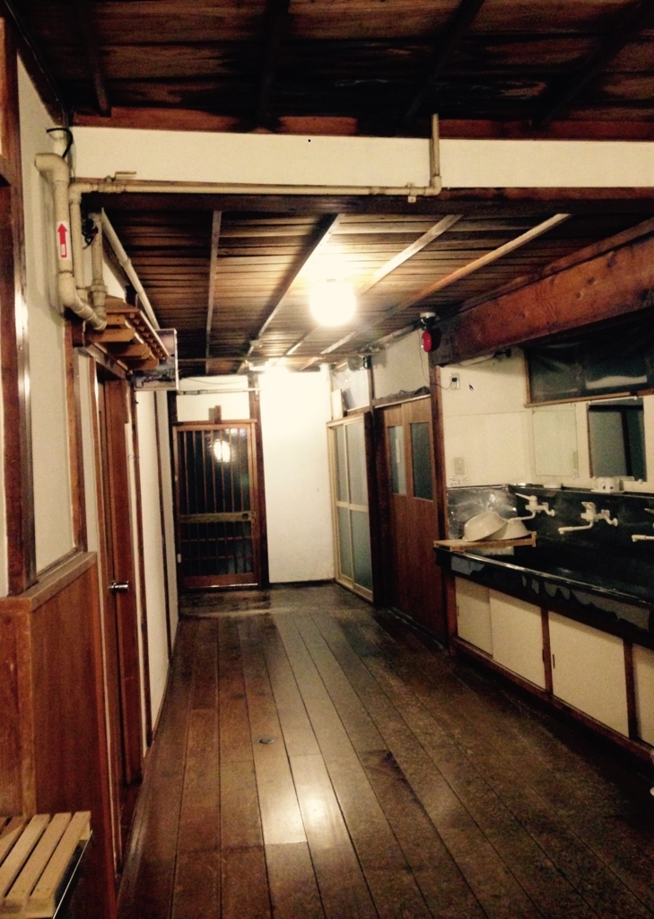 f:id:yukikoyanagida:20180307054725j:plain f:id:yukikoyanagida:20180307054725j:plain