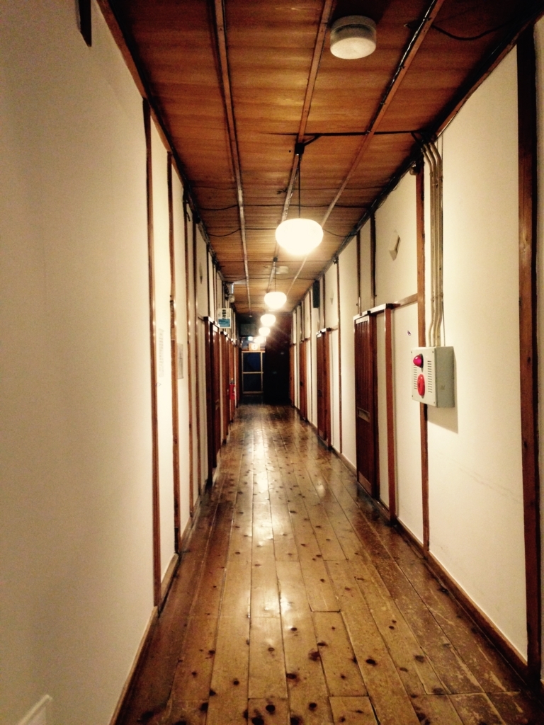 f:id:yukikoyanagida:20180307054940j:plain f:id:yukikoyanagida:20180307054940j:plain