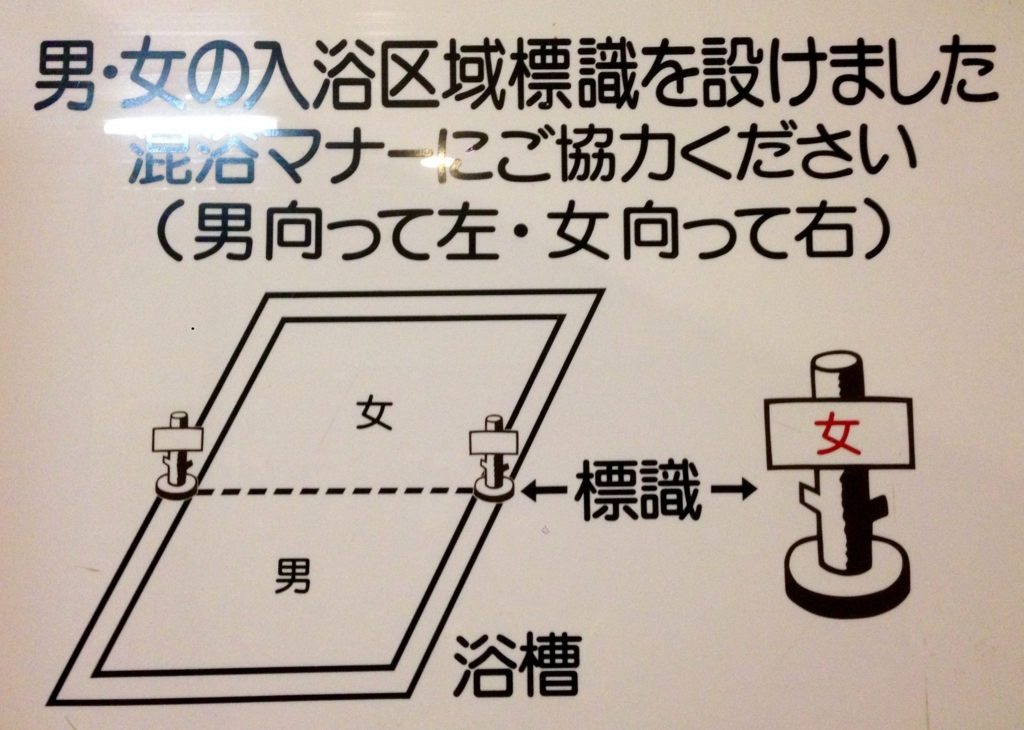 f:id:yukikoyanagida:20180307072017j:plain f:id:yukikoyanagida:20180307072017j:plain