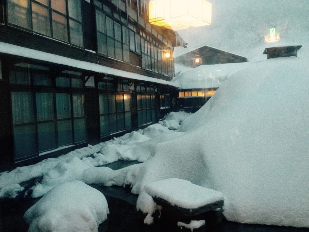 f:id:yukikoyanagida:20180307073652j:plain f:id:yukikoyanagida:20180307073652j:plain