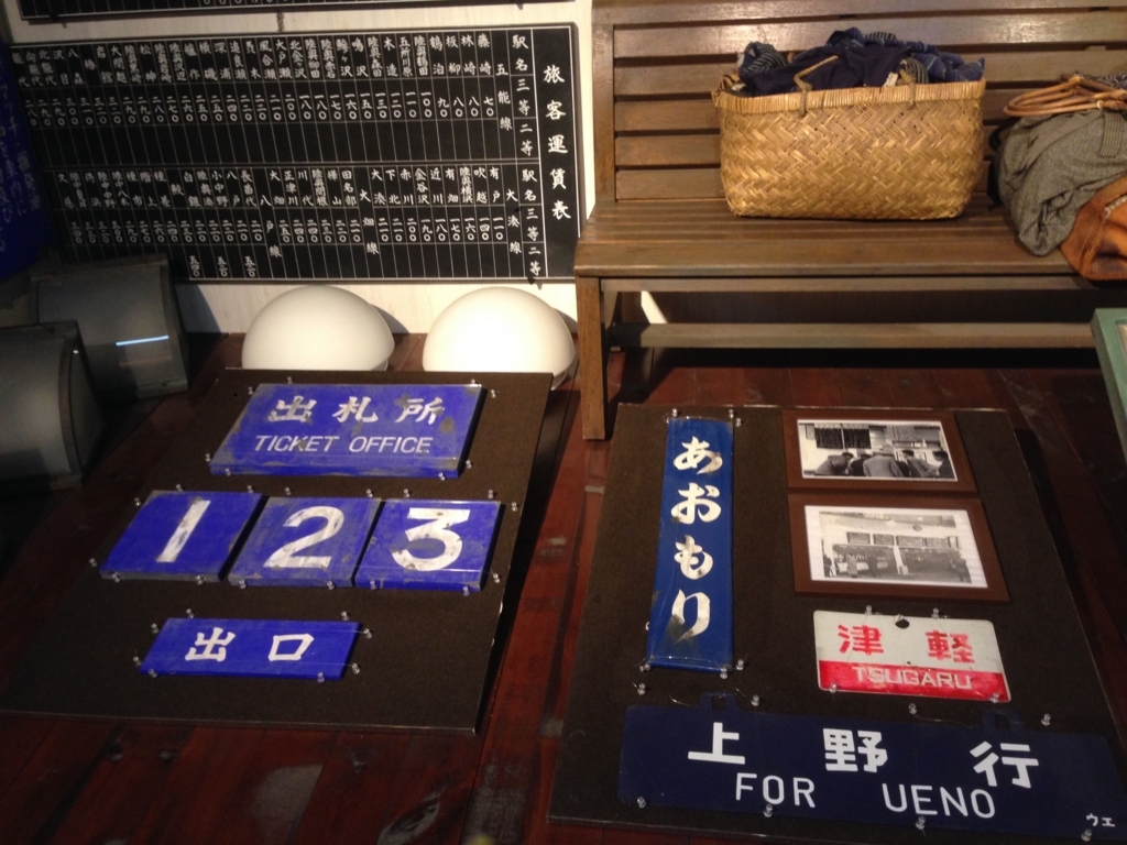 f:id:yukikoyanagida:20180307073902j:plain f:id:yukikoyanagida:20180307073902j:plain