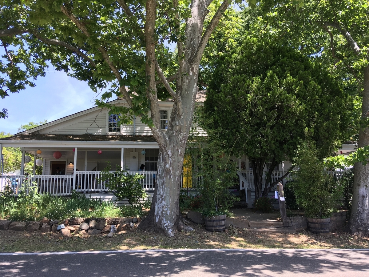 f:id:yukikoyanagida:20190620161429j:plain