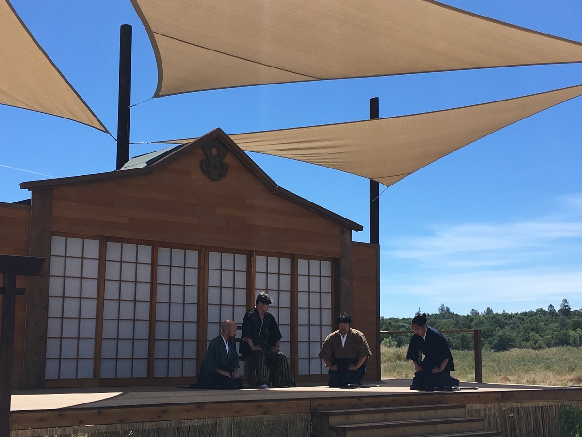 f:id:yukikoyanagida:20190620162315j:plain