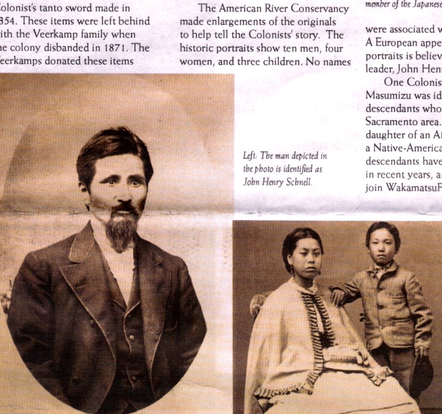 f:id:yukikoyanagida:20190620165531j:plain