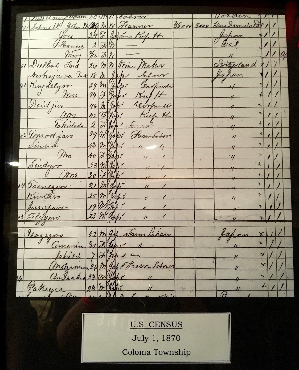 f:id:yukikoyanagida:20190620174343j:plain