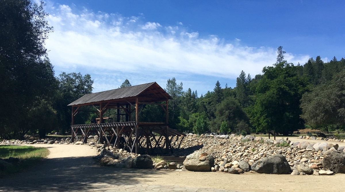 f:id:yukikoyanagida:20190627182328j:plain