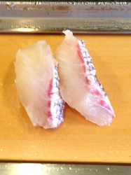 栄寿司／たい.jpg