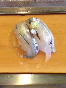 栄寿司／サヨリ.jpg