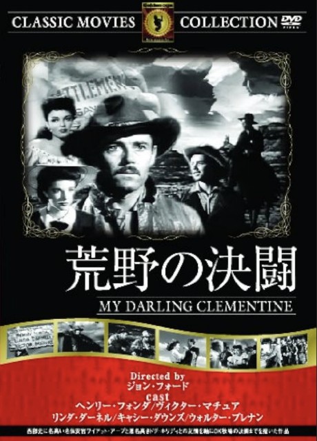 f:id:yukilily:20230913230143j:image