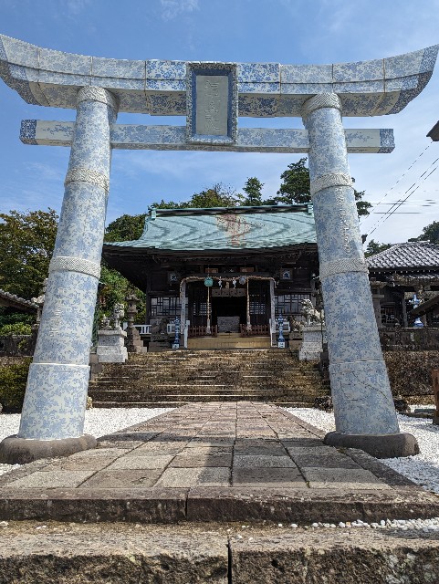 f:id:yukilily:20231002104848j:image