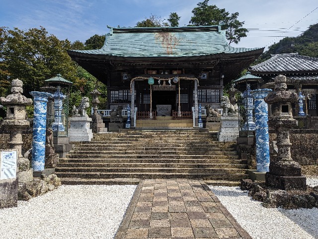 f:id:yukilily:20231002104936j:image