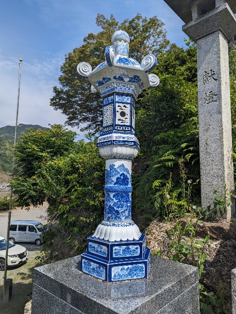 f:id:yukilily:20231002105016j:image