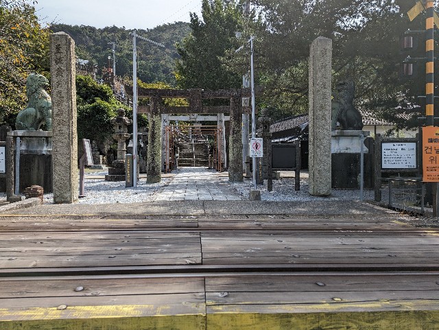 f:id:yukilily:20231002105129j:image