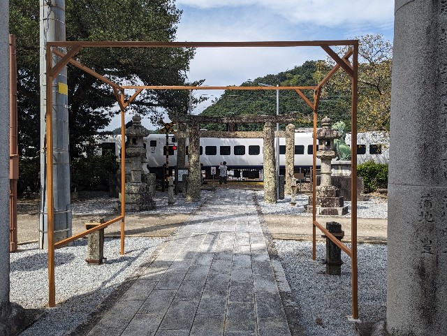 f:id:yukilily:20231002105145j:image