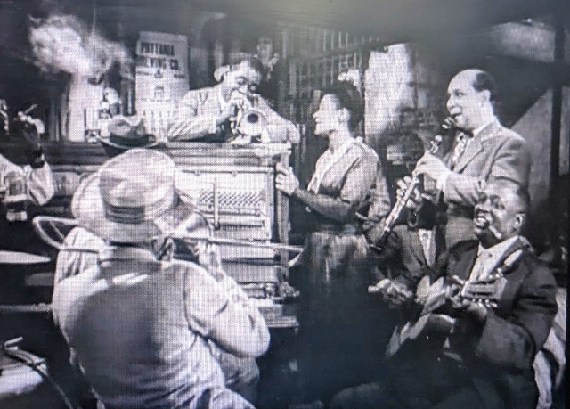 f:id:yukilily:20251104000040j:image f:id:yukilily:20251104000040j:image