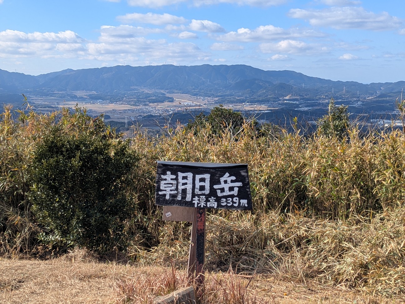 f:id:yukilily:20260105133504j:image