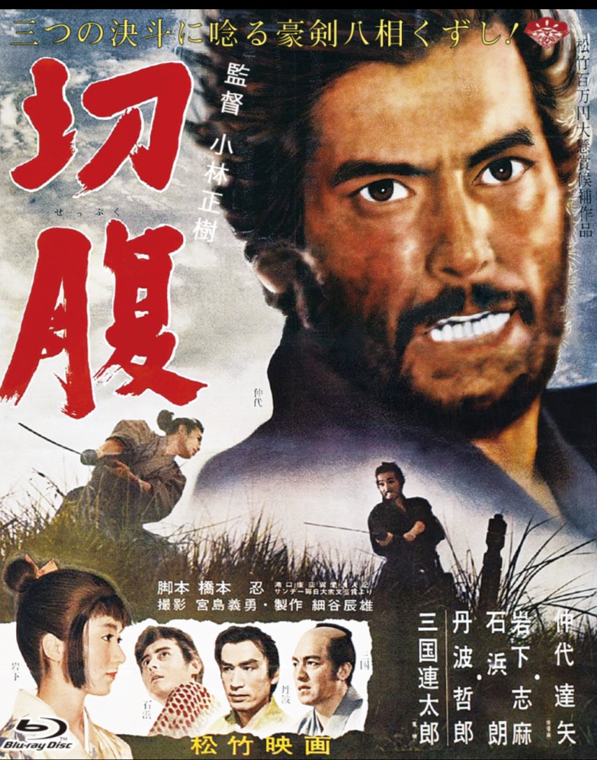 f:id:yukilily:20260619182813j:image f:id:yukilily:20260619182813j:image