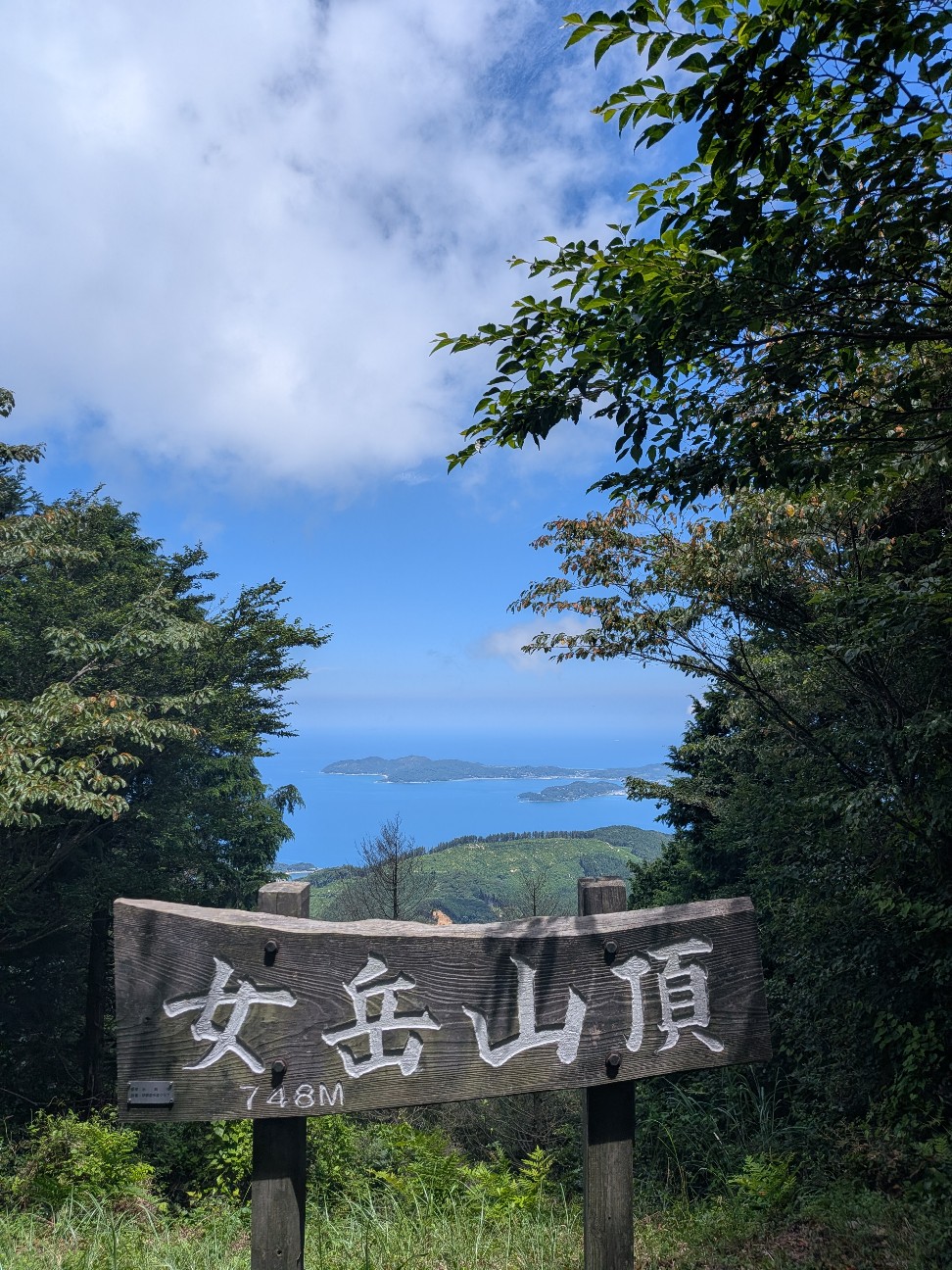 f:id:yukilily:20260726212320j:image f:id:yukilily:20260726212320j:image