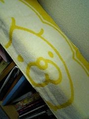 f:id:yukilin:20071030223120j:image f:id:yukilin:20071030223120j:image
