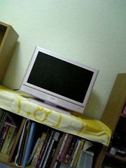f:id:yukilin:20071030223611j:image f:id:yukilin:20071030223611j:image